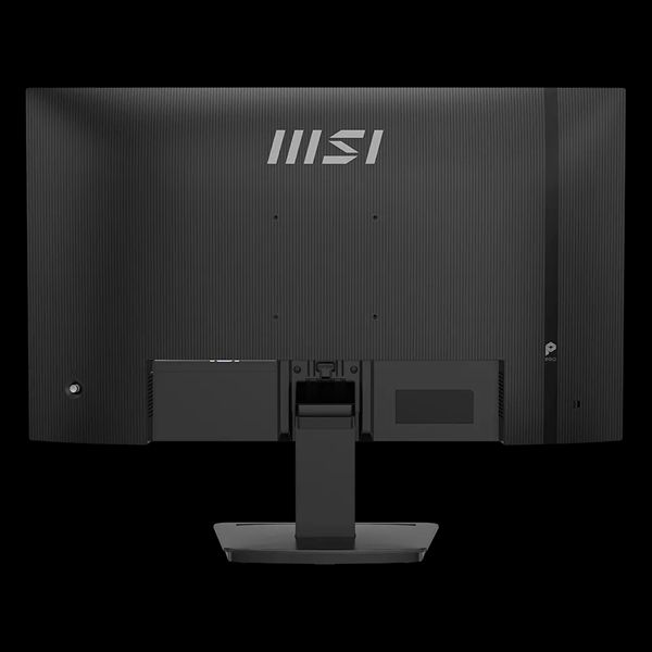 MSI Monitor Business PRO MP273 E14A 27