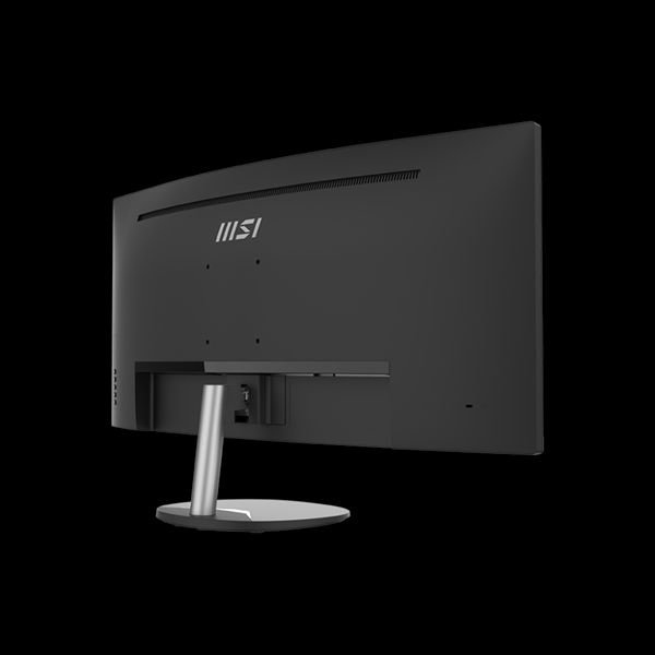 MSI Monitor Business PRO MP341CQ E12 Ívelt 34