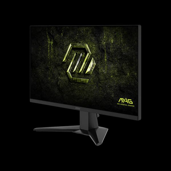 MSI Monitor GAMING MAG 255F X24 24,5