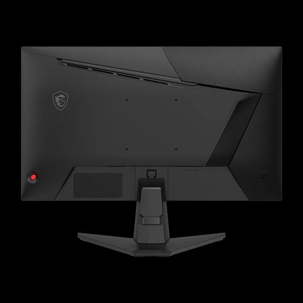 MSI Monitor GAMING MAG 255F X24 24,5