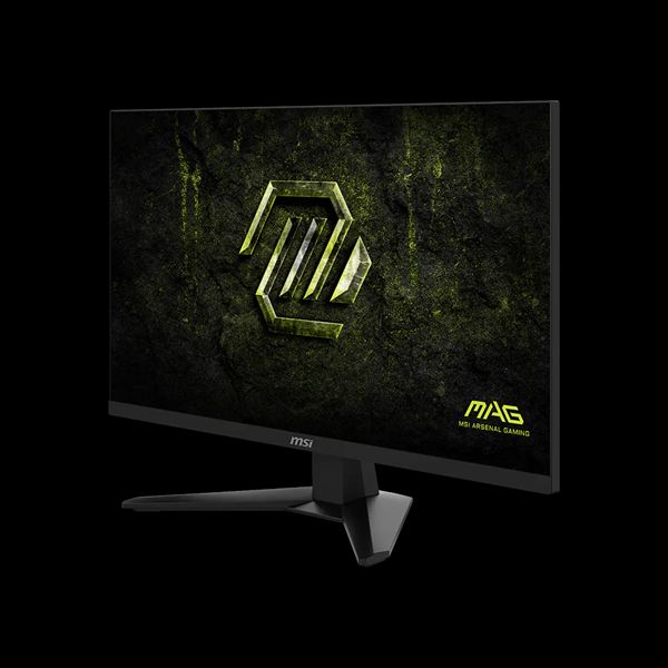 MSI Monitor GAMING MAG 274QF E20 RapidIPS 27