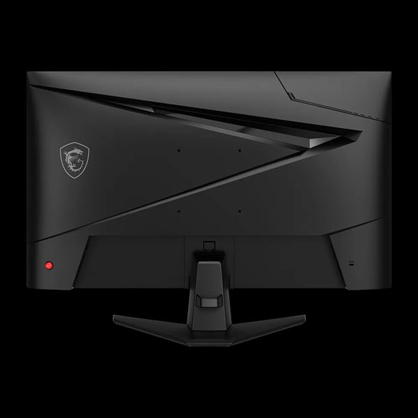 MSI Monitor GAMING MAG 274QF E20 RapidIPS 27