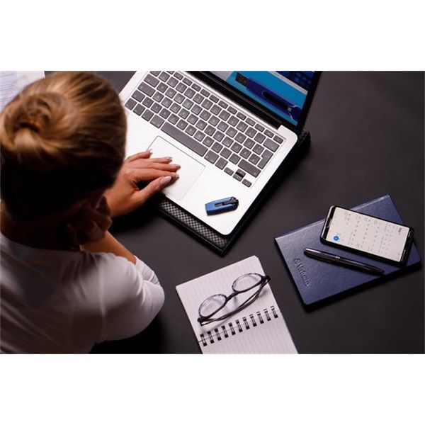 VERBATIM Pendrive, 128GB, USB 3.0, 175/80 MB/sec, 