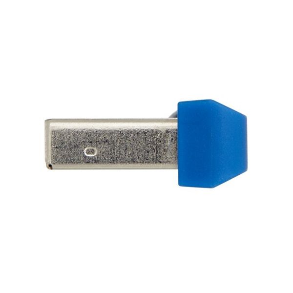 VERBATIM Pendrive, 16GB, USB 3.0, 80/25MB/sec, 