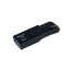 PNY 16Gb Attaché 4 USB 3.1 Flash Drive