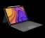 Logitech Folio Touch for iPad Air 10.9