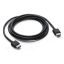 Belkin Cable UltraHD HDMI¨ 2m - Black