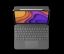 Logitech Folio Touch for iPad Air 10.9