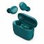 JLAB GO Air Pop True Wireless Earbuds - Teal