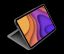 Logitech Folio Touch for iPad Air 10.9