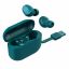 JLAB GO Air Pop True Wireless Earbuds - Teal