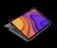 Logitech Folio Touch for iPad Air 10.9