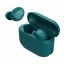 JLAB GO Air Pop True Wireless Earbuds - Teal