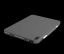 Logitech Folio Touch for iPad Air 10.9