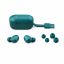 JLAB GO Air Pop True Wireless Earbuds - Teal