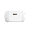 Artwizz PowerPlug USB-C w/ Qualcom Quickcharge 15W Pro - White