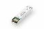 Digitus 1.25 Gbps SFP Module, Singlemode, BiDi