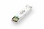 Digitus 1.25 Gbps SFP Module, Singlemode