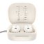 Belkin SoundForm Anywhere True Wireless Earbuds Sand