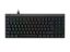 Logitech G515 TKL Gaming Keyboard Black HU