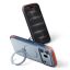 Torras Ostand Q3 Air Pro for iPhone 18 Pro Obsidian Core
