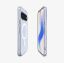 Spigen Ultra Hybrid MagSafe case for Google Pixel 11 Clear White