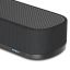 Sennheiser AMBEO Plus Soundbar Black