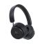 LAMAX Blaze3 Bluetooth fejhallgató
