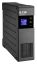 Eaton Ellipse PRO 650 FR Vonal interaktív 0,65 kVA 400 W 4 AC kimenet(ek)