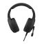 A4-Tech Bloody G230 Gaming Headset Black