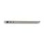 Lenovo Yoga 7 2-in-1 Seashell