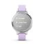 Garmin Lily 2 Active Jasmine Violet