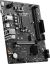 MSI PRO H610M-E DDR5 LGA1700 H610 DDR5 HDMI mATX