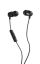 Skullcandy Jib USB-C Headset Black