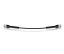 Ubiquiti CAT6 Patch Cable 0,1m Black (50db)