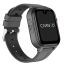Carneo Guardkid+ 4G Platinum 2nd gen. AI Black