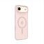 Belkin Grip Series Case for iPhone Air Pink