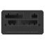 Corsair 1000W 80+ Platinum RM850e (2026)