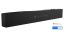 Dell SB725 Pro Premium Conferencing Soundbar Black