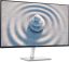 DELL LED Monitor 27