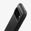 Spigen Rugged Armor Google Pixel 9 Pro/Pixel 9 Matte Black