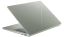 Acer Swift Air SFA14-I31-54VE Sage Green