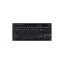 8BitDo Retro 87 Mechanical Wireless Bluetooth Keyboard Mecha Break Edition