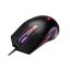 Acer NMW100 Nitro Gaming Mouse Black