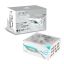 Asus 1200W 80+ Platinum III ROG Thor White Edition (ROG Equalizer)