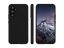 dbramante1928 Nuuk Back cover for Samsung Galaxy A54 Black