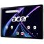 Acer Iconia A10-21-A7W9 10,1