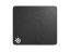 Steelseries QcK (Large) Topographic Gaming Egérpad Grey