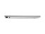 HP OmniBook 7 Aero 13-bg1000nh Glacier Grey