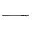 Asus UM5606GA-SS424 Antrim Gray